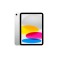 TABLET PC APPLE IPAD 11&quot; (2025) (MD3Y4TY/A) WIFI 128GB SILVER